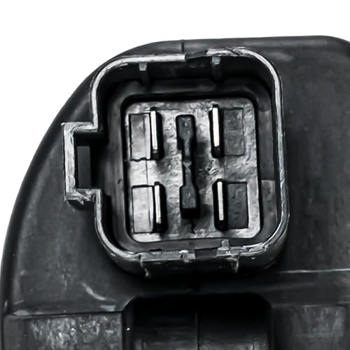 Image of KAX Ignition Coil for Honda Accord 1992-1993, Prelude 1992-1996 UF205 | Honda Accord 1992-1993, Prelude 1992-1996