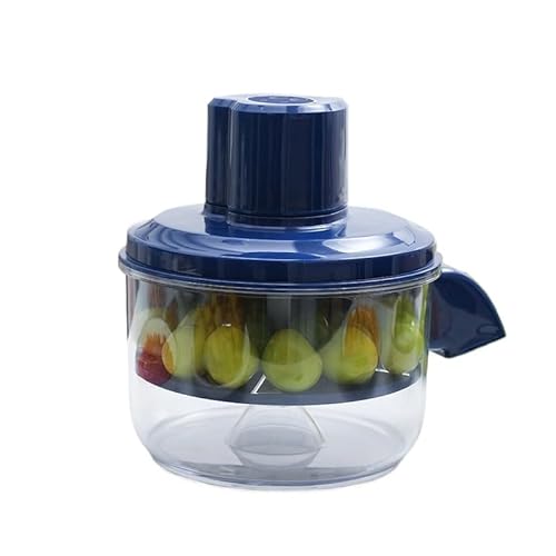 ���^�Ɠd�u�h�E��ނ���j���j�N�ނ�����҂���EnergyDeer�`�F���[�g�}�g�r���i���L�b�`���p�i��ނ���