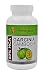 Garcinia Cambogia Extract