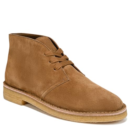 Vince Women's Cici Ballet Flat