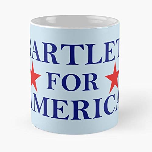 West Wing President Bartlett Gif West Wing President Bartlett My XXX