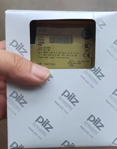 787518 Remaining unused Original Stock