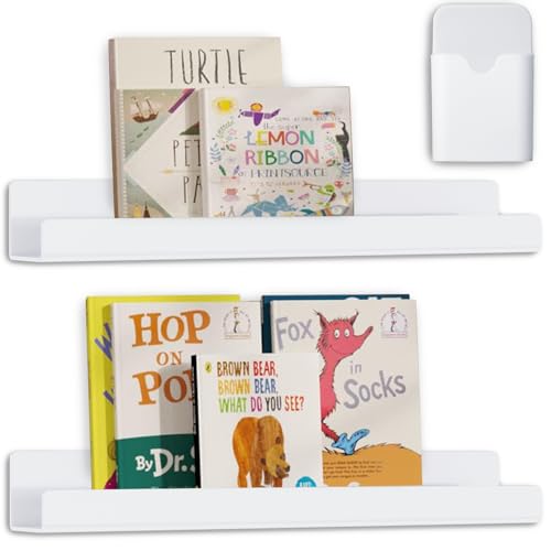 magnetic shelves for whiteboard