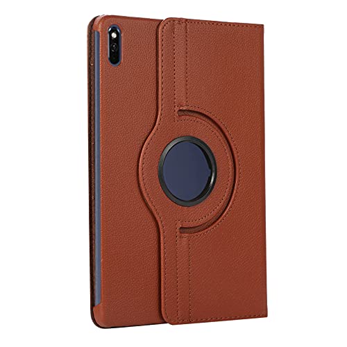 Lobwerk Protective case for Huawei MatePad 11 2021 11 inch slim case with stand function