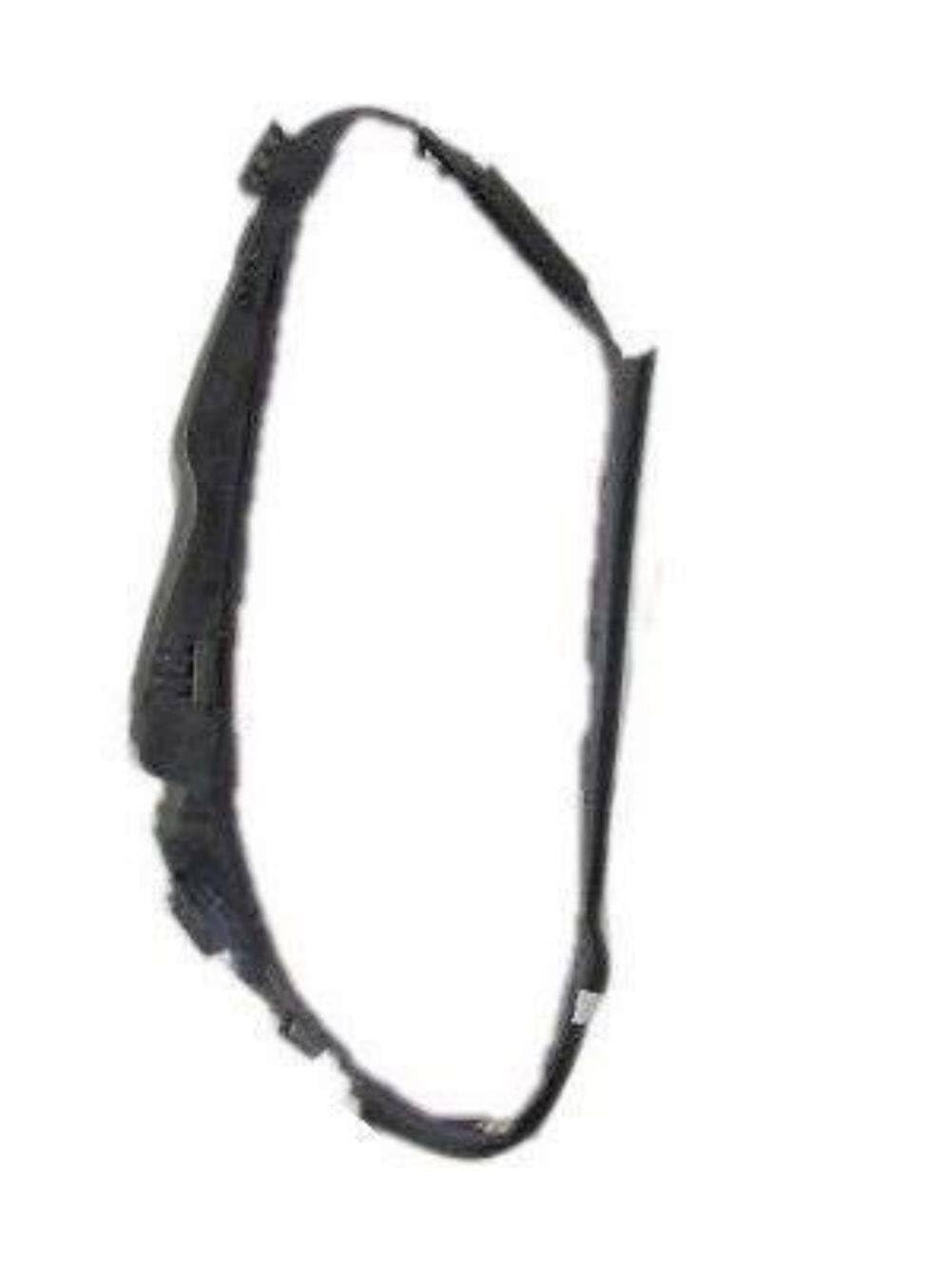 Amazon.com: YUNCHE-AUTO Parts number# 2058260191 Headlamp sealing 
