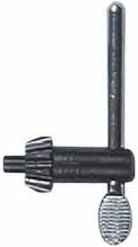 48-66-3120 Chuck Key Replacement 5/8" with 5/16" Pilot Compatible with Milwaukee Drill Chuck Systems
