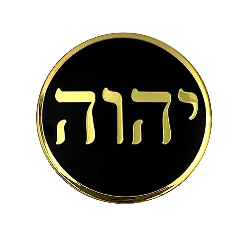 Tetragrammaton ���y���s�� - �ؐl �w�u���C���� �������Ճo�b�W �{�^�� �u���[�` �s���o�b�N �M�t�g, �^�J, ��΂Ȃ��B