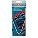 Produktbild Prym 211245 Rundstricknadeln ALU 40 cm 3,50 mm grau