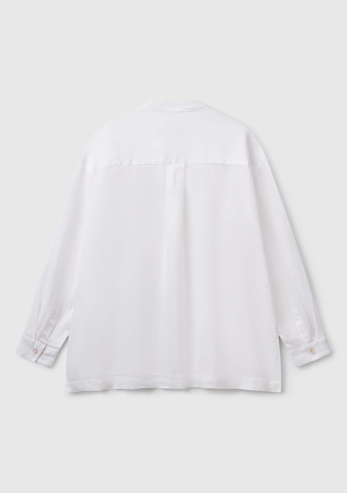United Colors of Benetton Chemise Femme