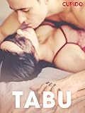  Tabu (Danish Edition)