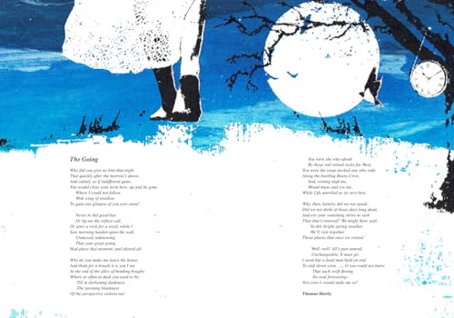 The Poetry Business School: Poems to change your life - poetry for life, business, and inspiration - Image 5