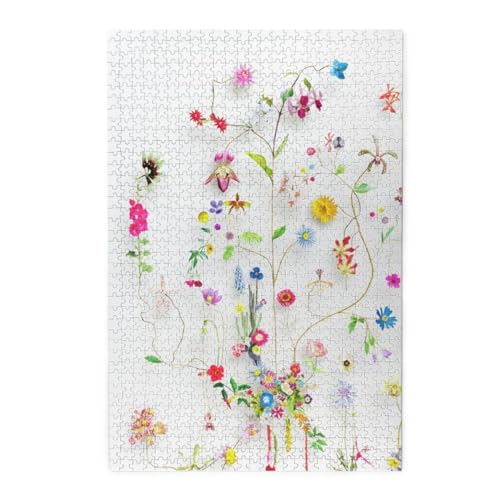 ؐs[X 1000s[X 2 WO\[pY lp eqpY qFBւ̃v[gɂł