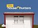 Tiny House Hunters, Season 4