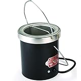 Hold Heet Electric Glue Pot, 1 Quart