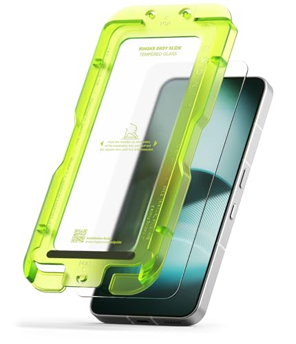 yRingkezNothing Phone 3 KXtB EASY SLIDE TEMPERED GLASS tB dx9H ʕی Sʕی tی ϏՌ h~ یKX XNb`h~ KX ibVOtH3XN[ve