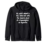Novelty Sloth Sarcastic Funny Hummingbird Joke Mom