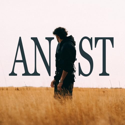 Luca-Dante Spadafora