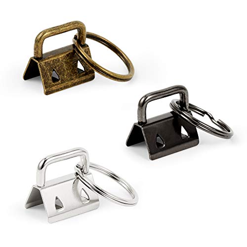 [SPEEDWOX] R  Ghp[c 25 3F ubN Ô jbP WvOt q qp jJ ߋ jO` Ђ obOp~߂킦J b Xgbv L[z_[ |pi ANZT[  