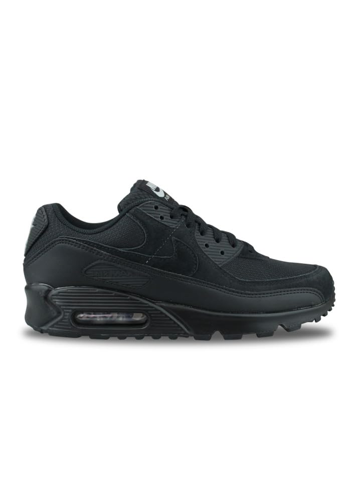 NIKE Air Max 90 Negro Dm0029-024