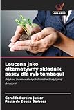 Wydawnictwo Nasza Wiedza