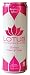 Lotus Botanical Elixirs, Pink Lotus Elixir, Raspberry Infused, 12 Fluid Ounce (Pack of 12)