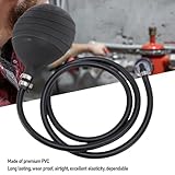 Zoom IMG-1 munefe tappo per tubo gonfiabile Zoom IMG-1 munefe tappo per tubo gonfiabile