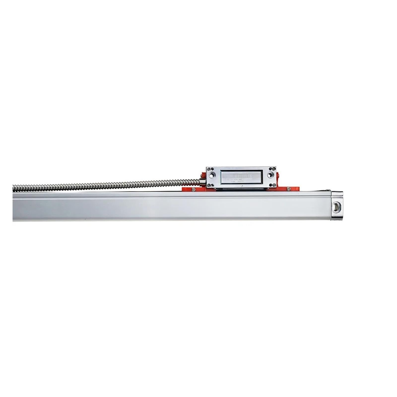 Regla Óptica Lineal E 5U 5V TTL Dimensiones(KA300-70)