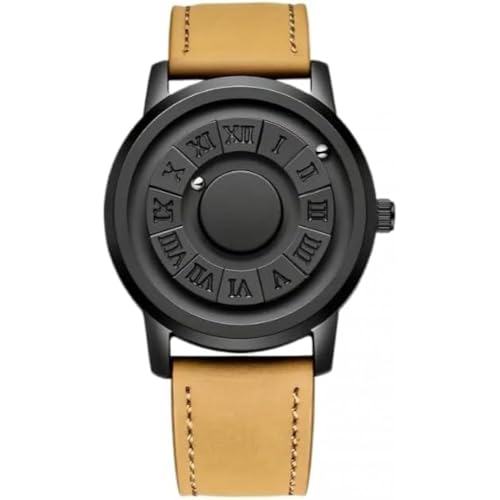 Angoda Yrv t@bVEHb` ]Cr[YEHb` h@\ X|[cAEghAp  jp ubNuE t [P[Xt (Fxg,)