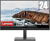 Relación de aspecto 16:9 y relación de contraste 3000:1
