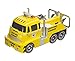 Produktbild Carrera Digital 132 I Abschleppwagen Wrecker ADCC I Auto für Rennbahn | Rennbahnen und lizensierte Slotcars | bis zu 6 Spieler | Für Jungs & Mädchen ab 8 Jahren & Erwachsene