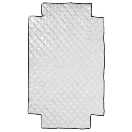 ERINGOGO ⓀɃJo[ A~˒fMی U[①Ɍp prȃGlJo[ Ɨp^Ⓚ①ɓKp VvfUCی