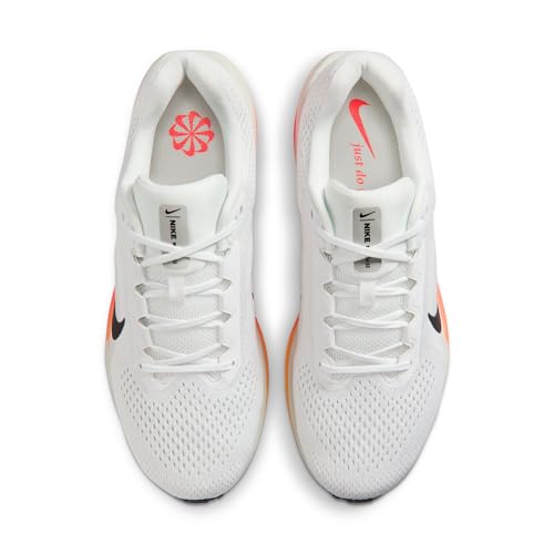 Image of Nike Men's Winflo 11 Road Running Shoes