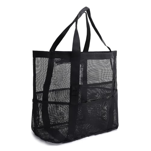 [Avejjbaey] |[^ubVr[`obO|PbgnhobOxɂɕsȑ@\^r[`obOeʃoX[