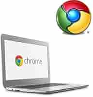 Amazon.co.jp: 東芝 Toshiba Chromebook 2 クロームブック