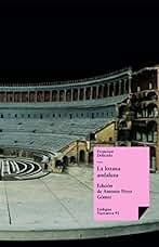 La lozana andaluza (Narrativa nº 91)