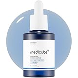 medicube