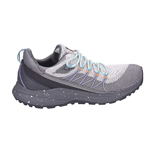 Image of Merrell Women's Bravada 2 Waterproof