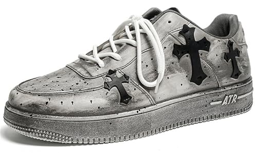 [FLASHOON] 6cm gAbv V[NbgV[Y Y rWlXV[Y C\[ Xj[J[ nn ʎY^ [XAbvV[Y V[Nbgu[c wȂ ʋC ₷ JWAV[Y t H ~ 24.5-27