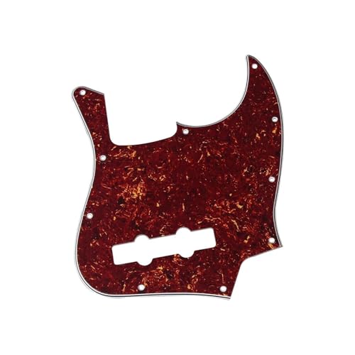 GLM^[̃sbNK[h 4 JB x[X sbNK[h sbNK[h M^[ XNb`v[g lWt(Red Tortoise)