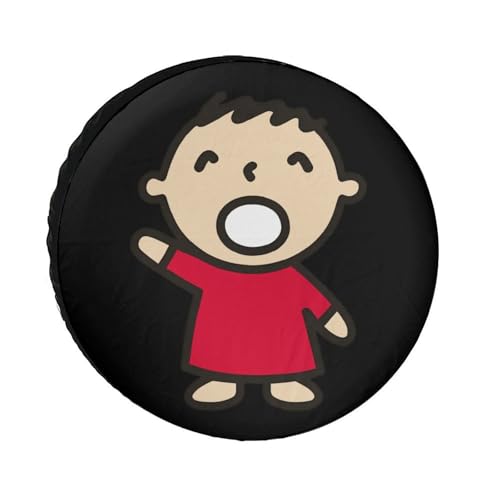 �^�C���J�o�[ �݂�Ȃ̂����V �X�y�A�^�C���J�o�[ �h�� �J�[�p�i �h���O�� ���Ă��~ �ی� �ȒP���� ���[ �ۊ� �^�C���v���e�N�^�[ �J�悯�J�o�[ �z�C�[�� �y������ SUV �ėp 26inch