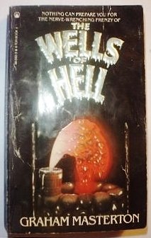 The Wells Of Hell