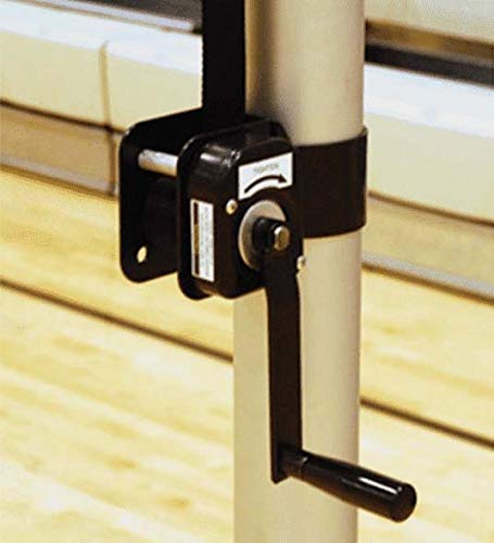 Gared Sports Ratchet Winch Handle