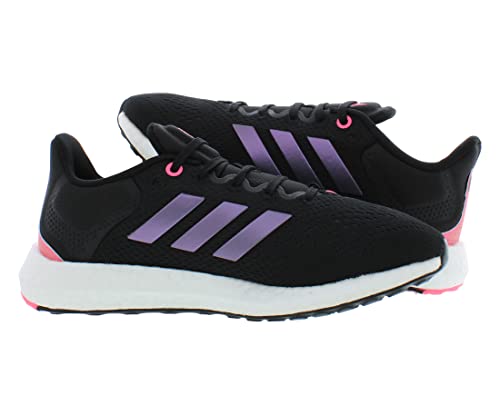 Image of adidas Women's Ultraboost 21 Running Shoe