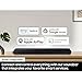 Samsung HW-S60D S-Series 5.0ch. Wireless Dolby Atmos Soundbar w/Q-Symphony (2024) Bundle with 2X 4K HDMI Cable & Deco Gear CPS Exclusive 26 Month Protection Pack (BEACH-CPS-26500)