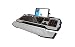 pc builder, custom pc builder, pc part picker, build my pc, ROCCAT ROC-12-231-WE