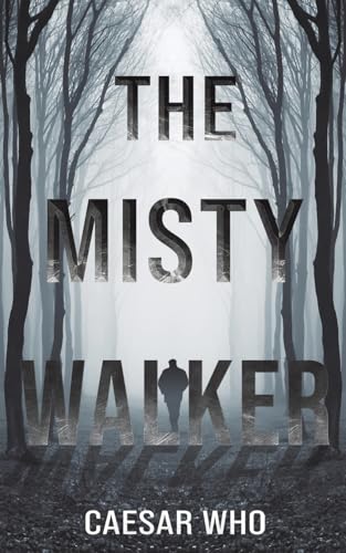 The Misty Walker view 2