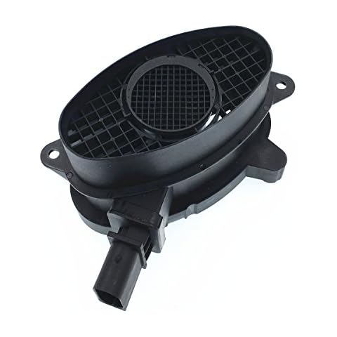 Capteur MAF HZTWFC pour BMW Cover