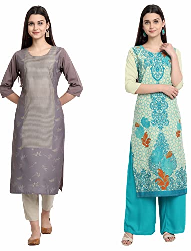 Image of Women Kurta