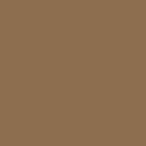 Miniatura 15 de Anolon Advanced Home - Juego de ollas y sartenes antiadherentes anodizados duros, 9 piezas, color bronce