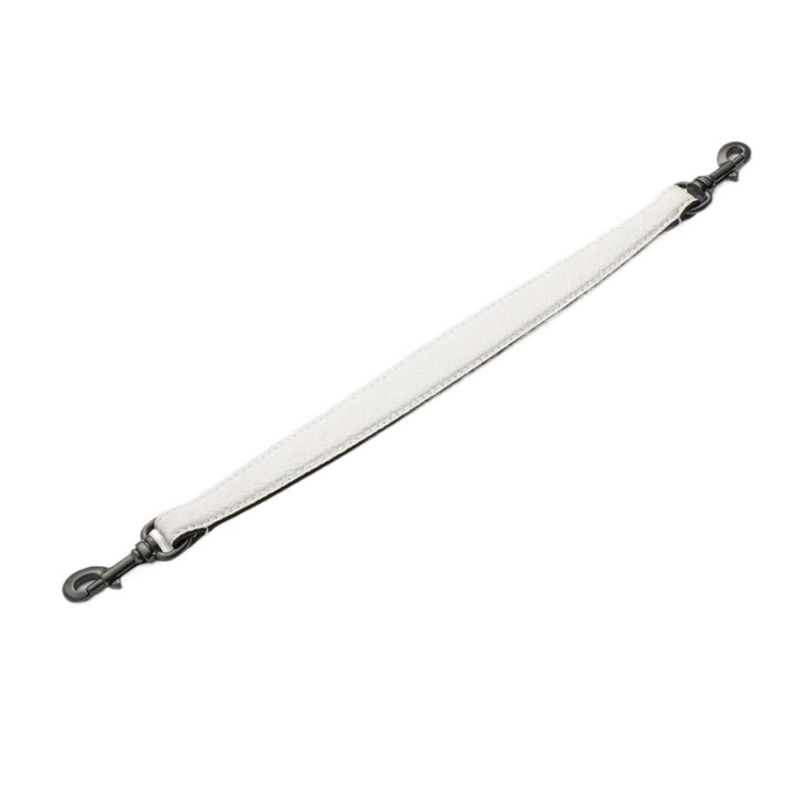Correa de hombro para bolso de mujer lista para tus escapadas y tardes urbanas